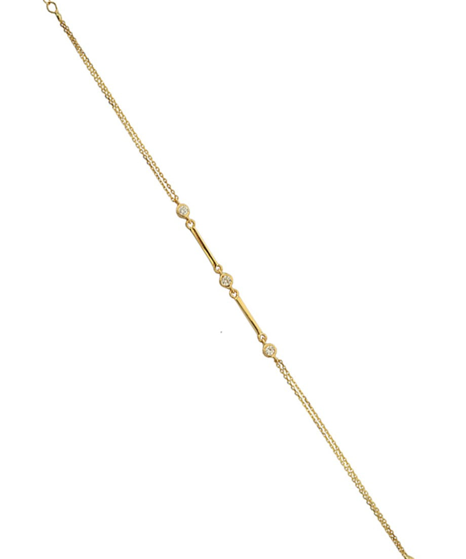 altin-tasli-tasarim-bileklik-3858.jpg