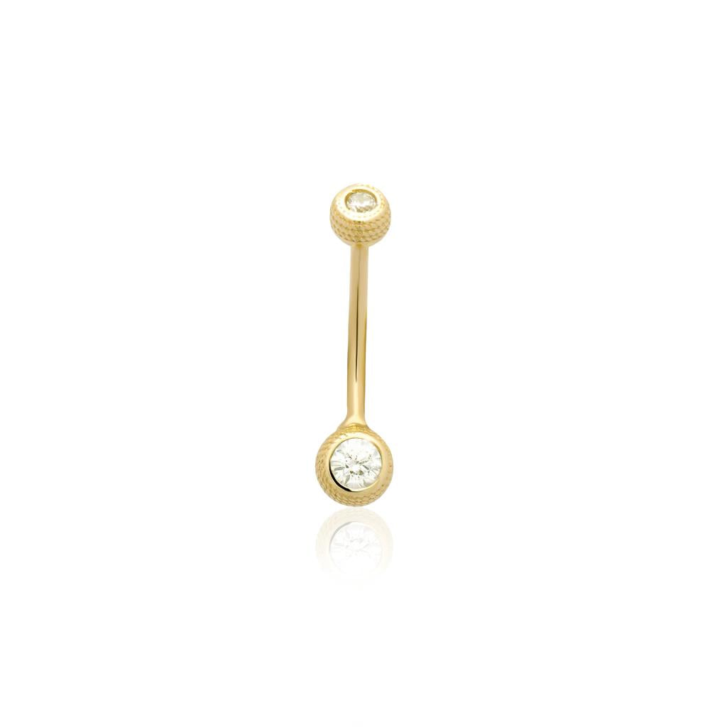 altin-tasli-vintage-gobek-piercing-168460.jpg