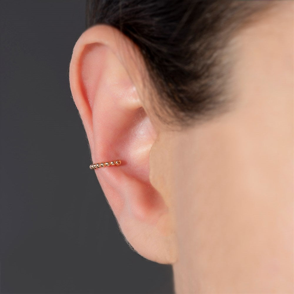 altin-toptop-sikistirmali-halka-earcuff-167968.jpg