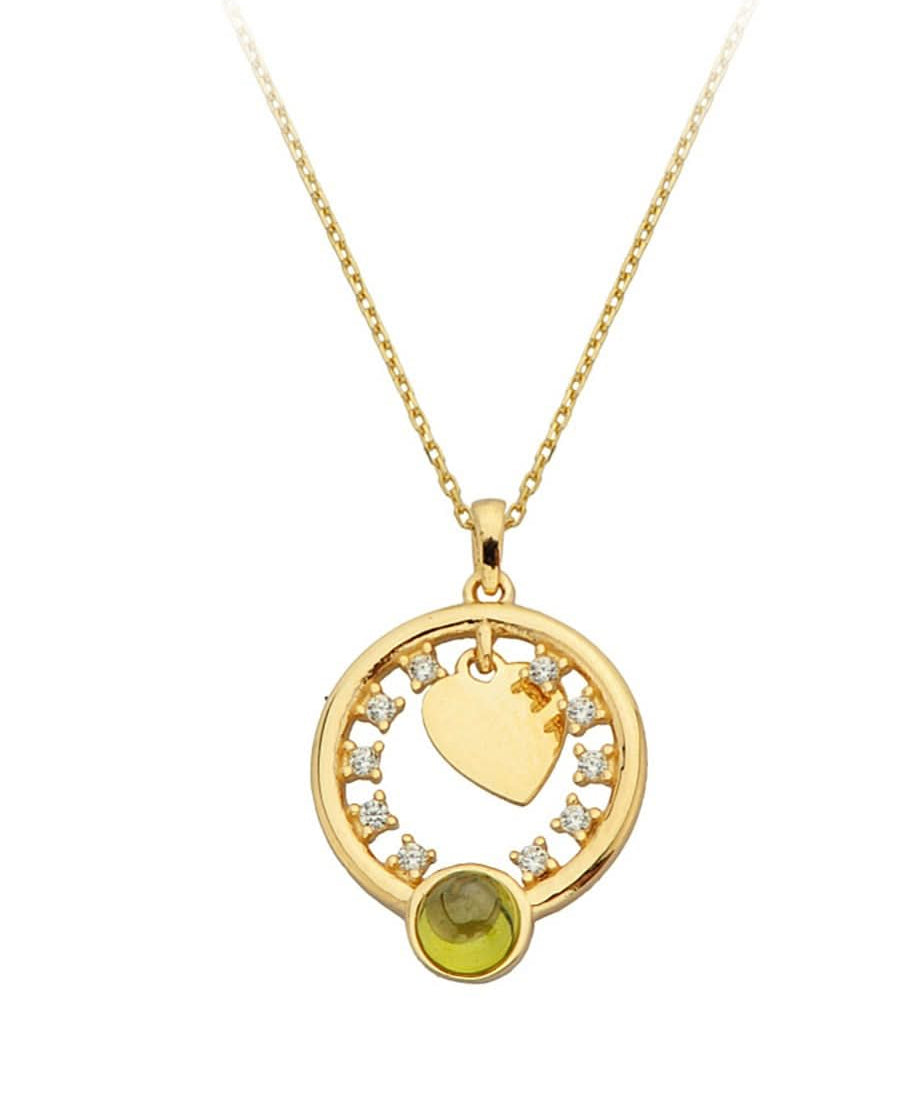 altin-yesil-tasli-halka-kalp-kolye-7286.jpg