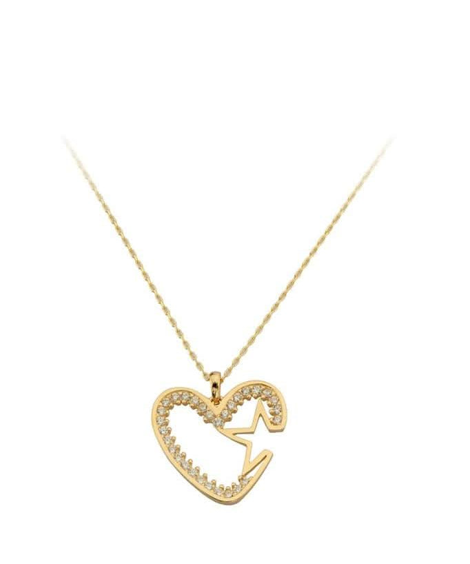 altin-yildiz-detayli-kalp-kolye-20837.jpg