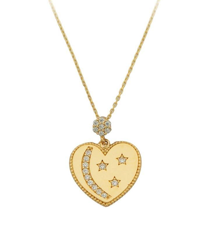 altin-yildiz-motifli-kalp-kolye-21420.jpg