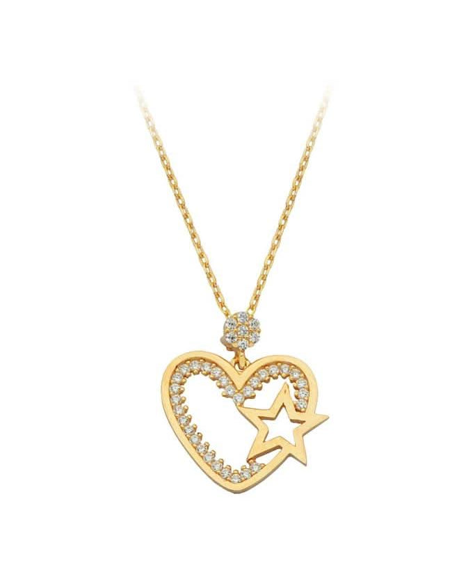altin-yildizli-kalp-kolye-20297.jpg