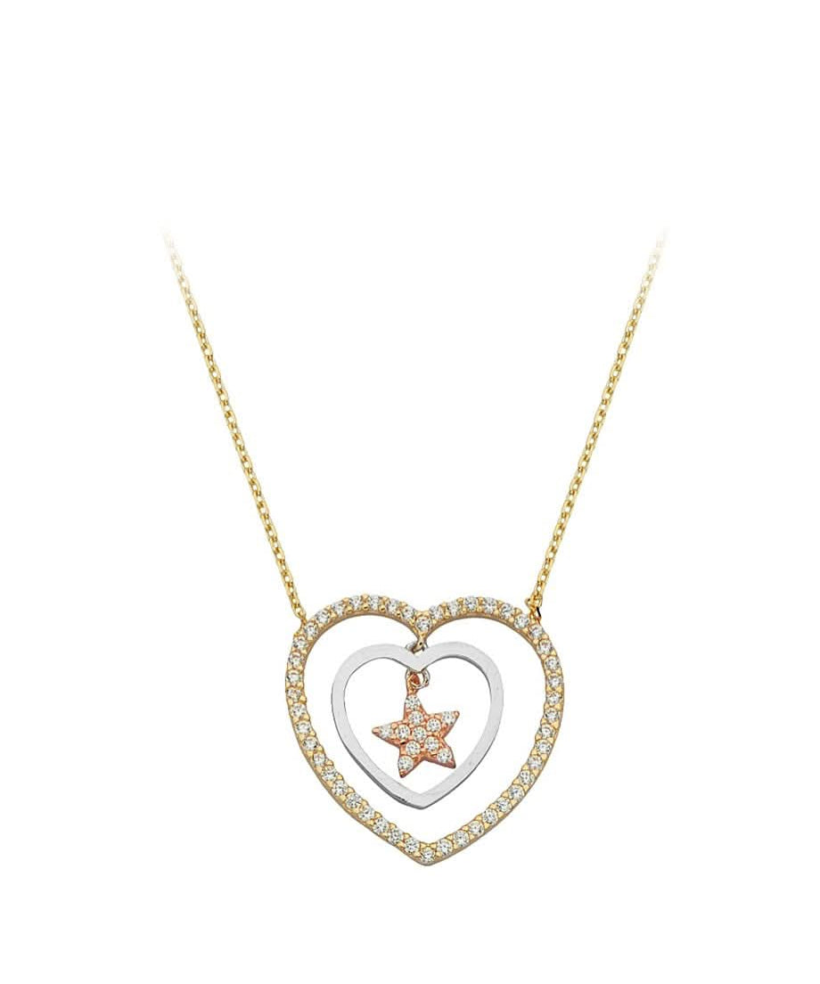 altin-yildizli-kalp-kolye-6144.jpg