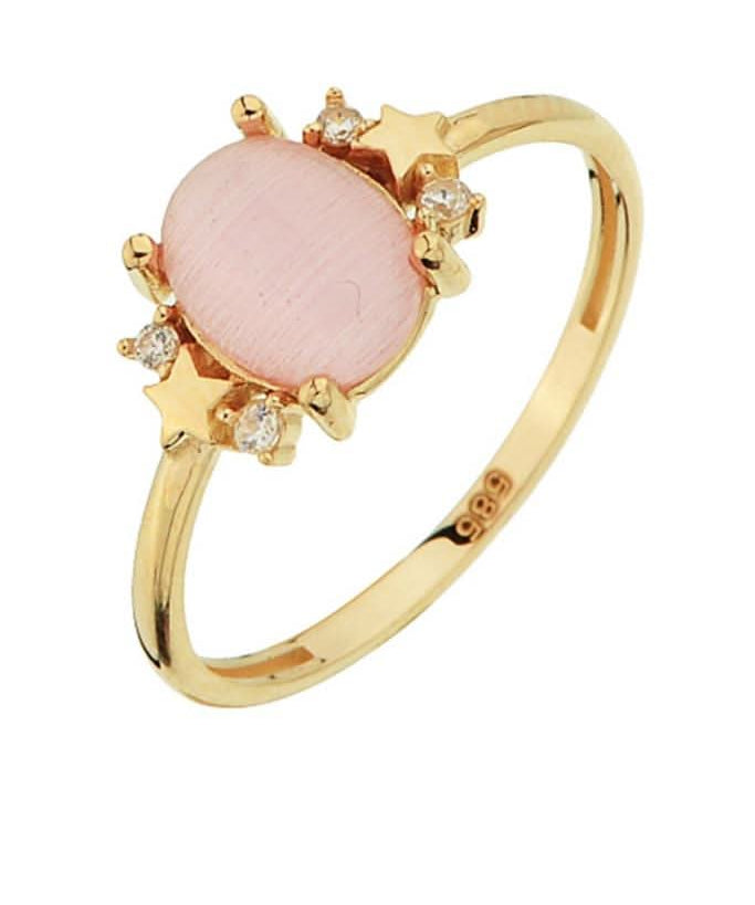 altin-yildizli-pink-tasli-yuzuk-21015.jpg