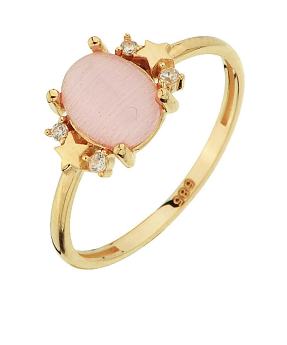 altin-yildizli-pink-tasli-yuzuk-6710.jpg