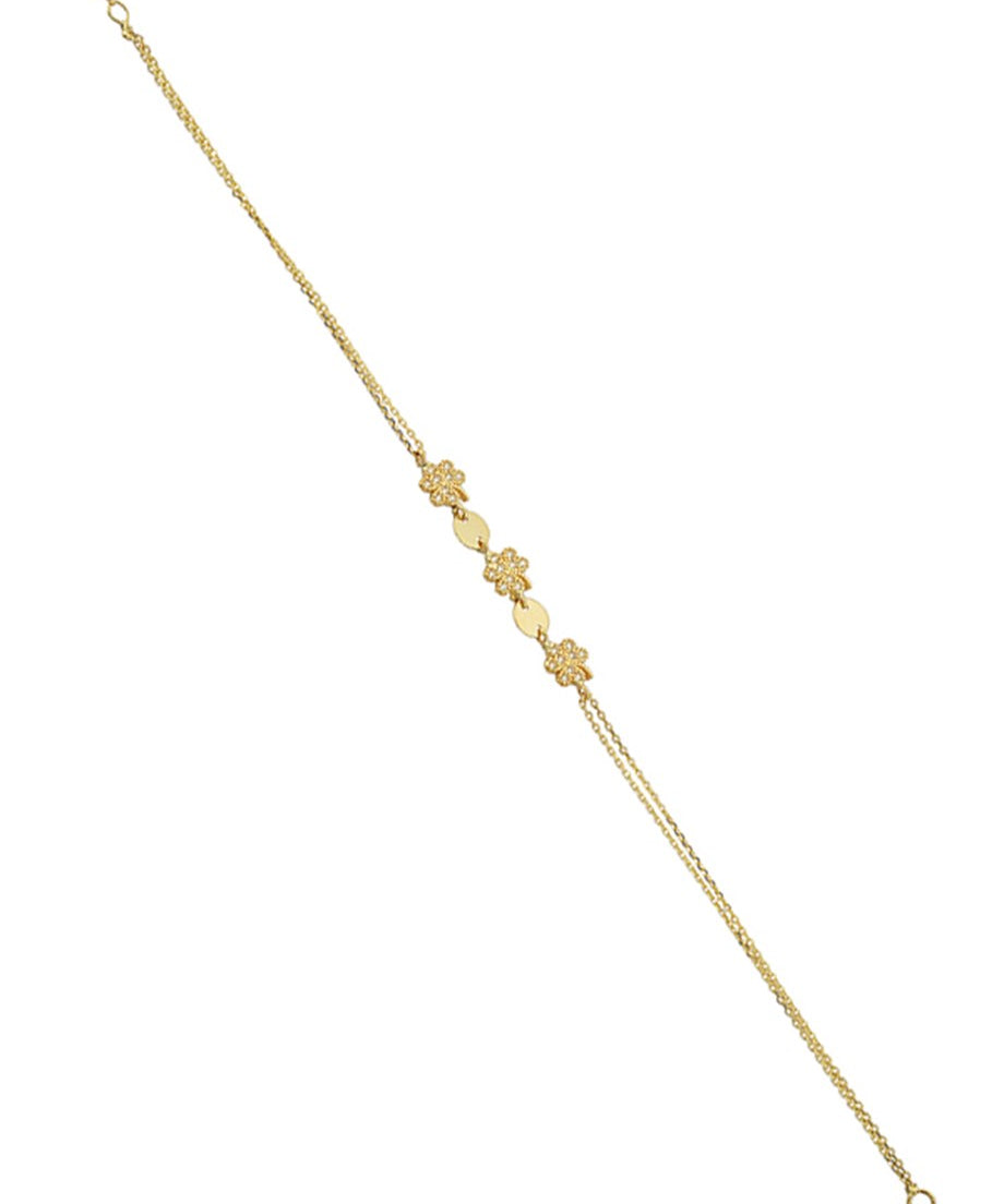 altin-yonca-bileklik-3853.jpg