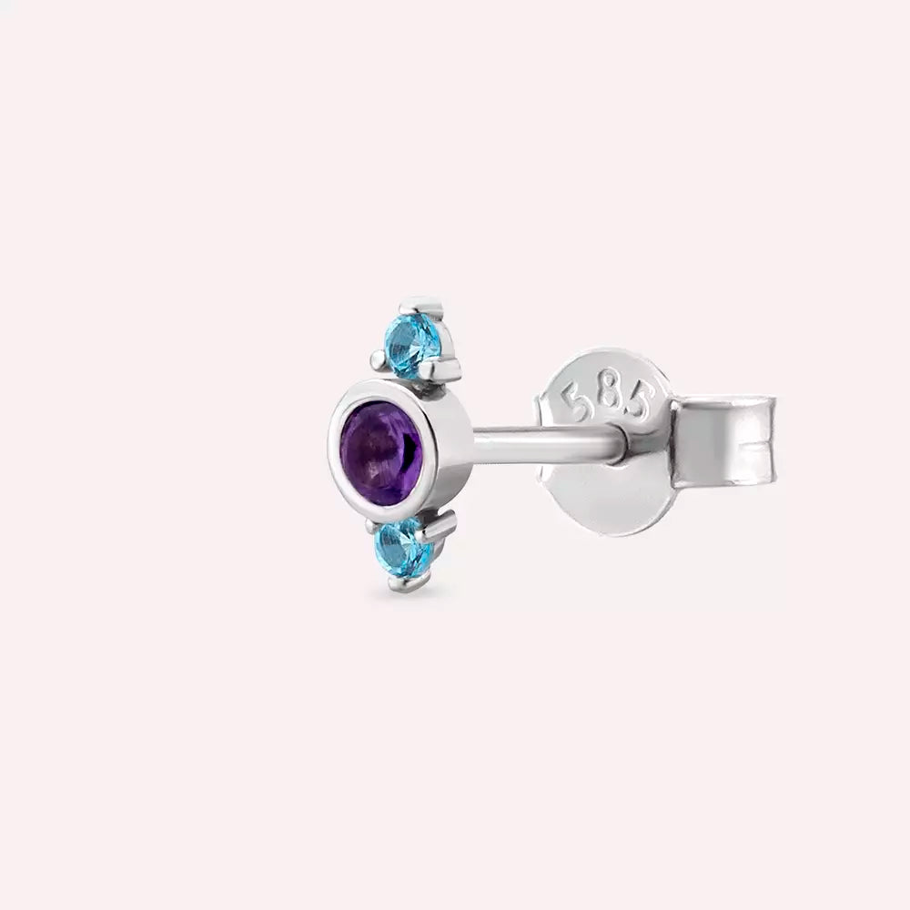 andy-ametist-ve-blue-topaz-tasli-beyaz-altin-tek-kupe-renkli-tasli-kupe-3081-11-B_f6723b64-960e-45bc-82f2-c93095095bff.webp
