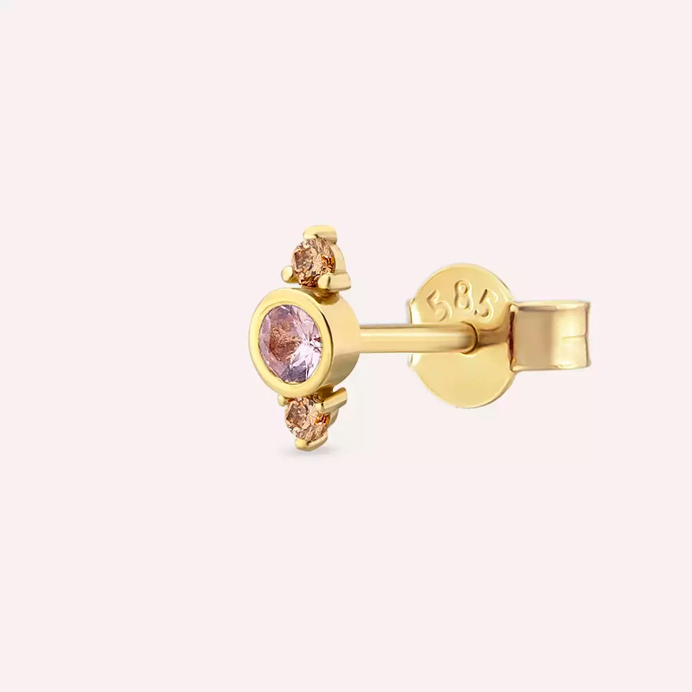 andy-pink-safir-ve-brown-pirlanta-tasli-sari-altin-tek-kupe-renkli-tasli-kupe-3087-11-B_ac03c21d-58be-47aa-9bd5-c325499a8792.webp