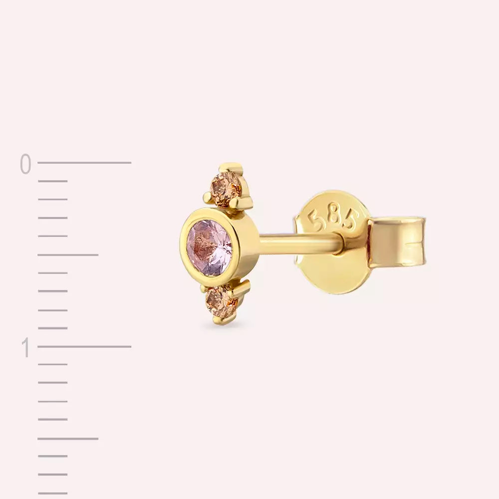 andy-pink-safir-ve-brown-pirlanta-tasli-sari-altin-tek-kupe-renkli-tasli-kupe-3088-11-B_6b1cffd0-4d24-45d1-9a0a-006b3bf08c76.webp