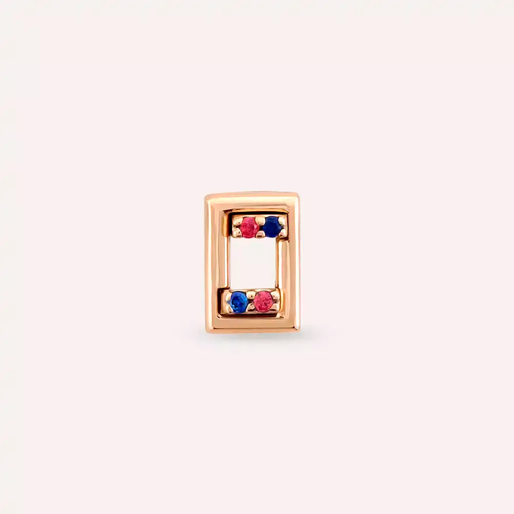 angled-blue-ve-red-safir-tasli-rose-altin-piercing-renkli-tasli-piercing-4700-36-B_35be4881-3d50-4851-95cd-bcf2c70688ea.webp