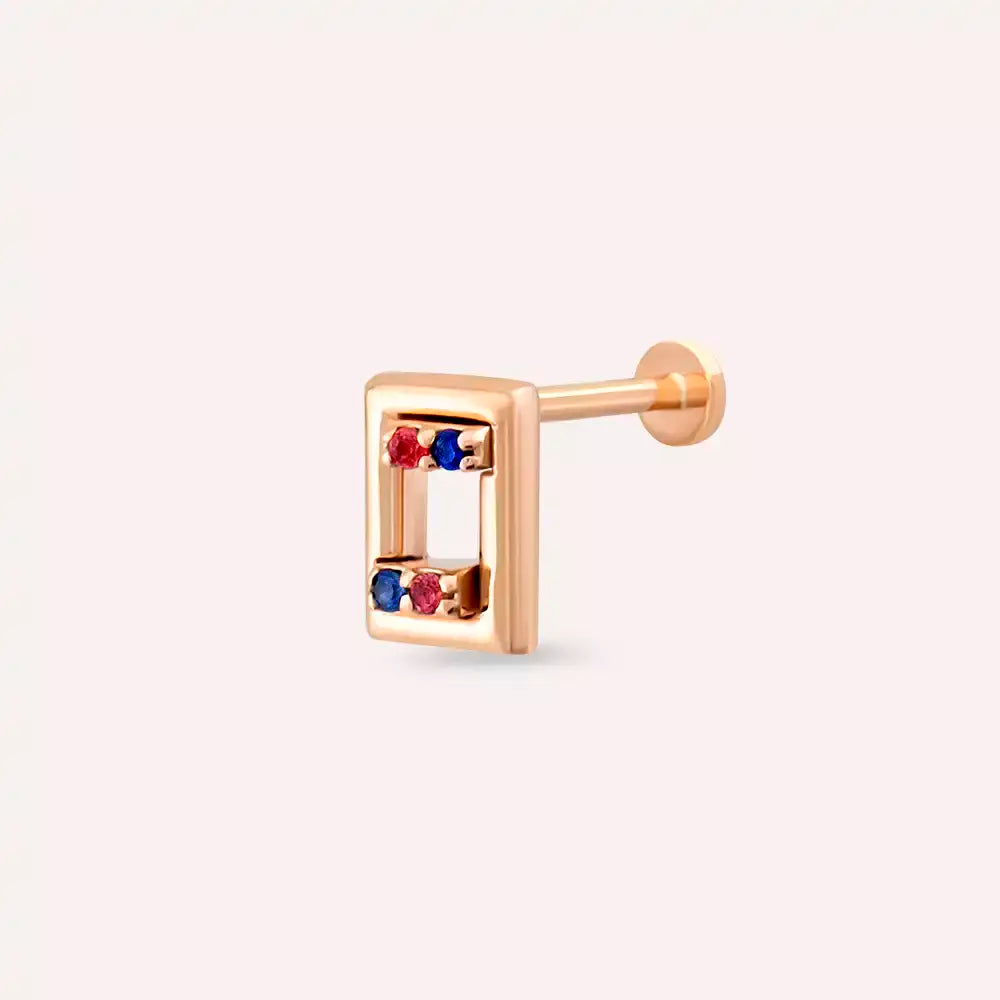 angled-blue-ve-red-safir-tasli-rose-altin-piercing-renkli-tasli-piercing-4701-36-B_303f6468-b0af-4f69-908c-31386d40f3f0.webp