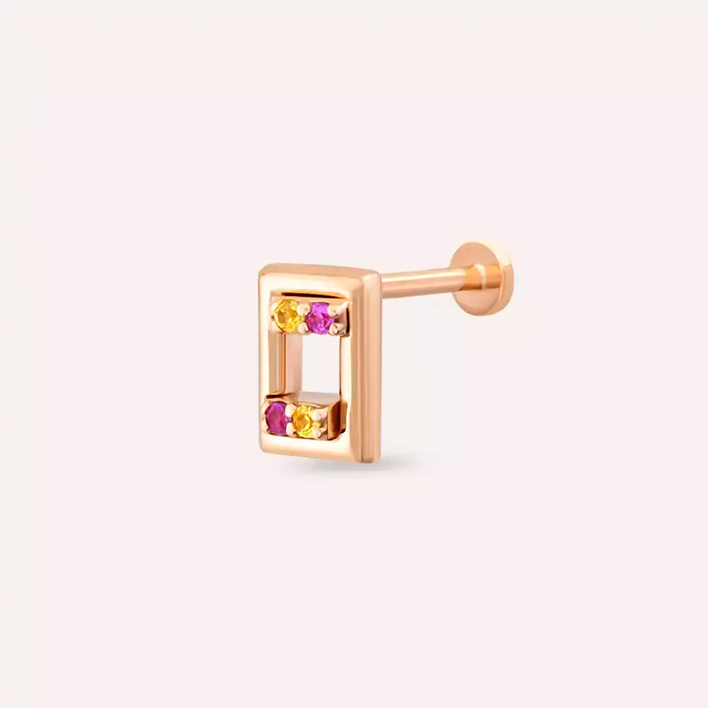 angled-yellow-and-pink-safir-tasli-rose-altin-piercing-renkli-tasli-piercing-4704-35-B_a69c1fb1-2c6d-48b9-8d38-6a9cd9825d86.webp