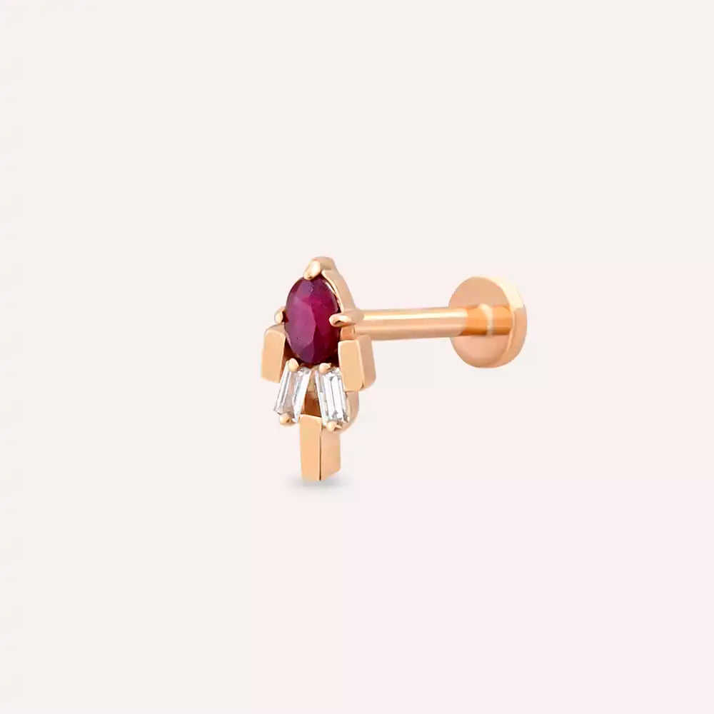 anie-yakut-ve-pirlanta-tasli-rose-altin-piercing-renkli-tasli-piercing-4718-35-B_24cdcea9-5309-4c41-9656-1da17dd7487d.webp