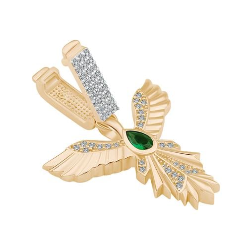 anka-kusu-sallantili-9mm-bileklik-charm-201072.jpg