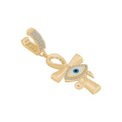 Ra'nın Gözü Charm