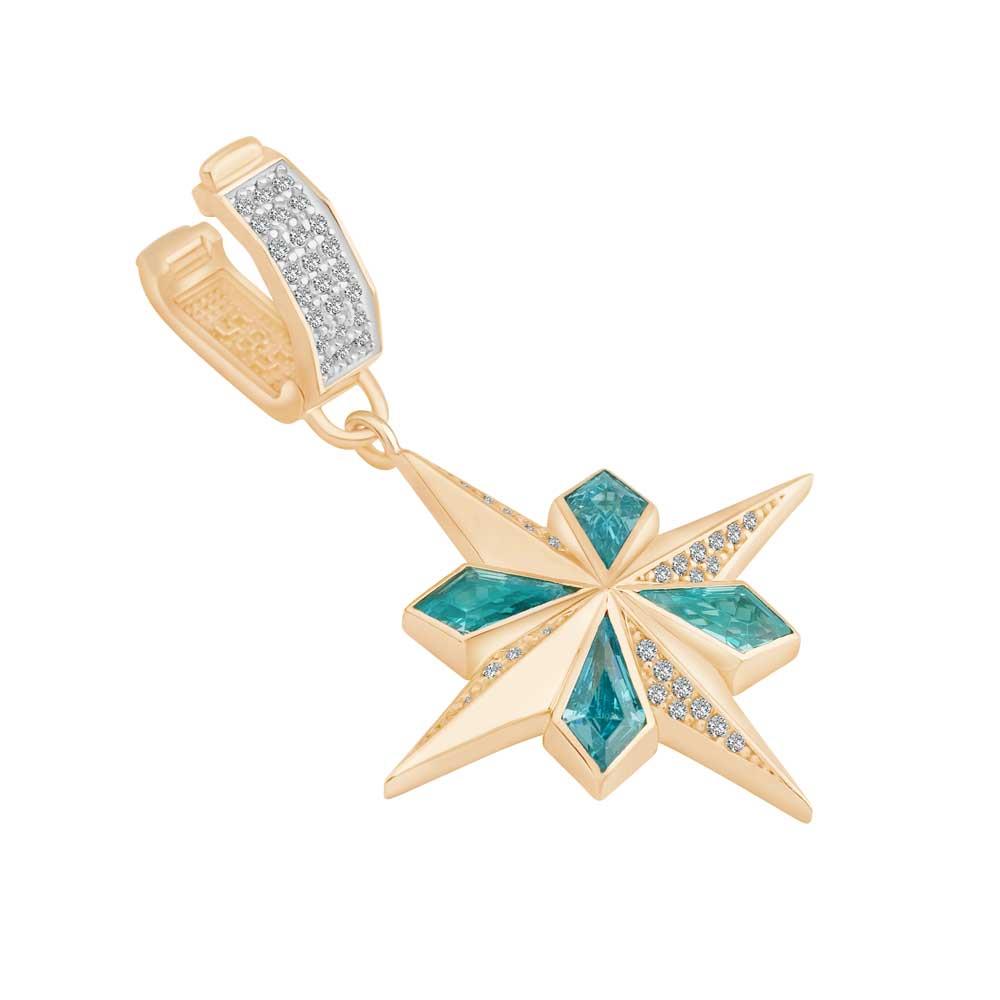 aquamarine-tasli-ruzgar-gulu-charm-113690.jpg