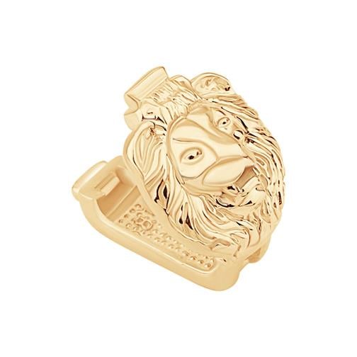 aslan-9mm-bileklik-charm-200990.jpg