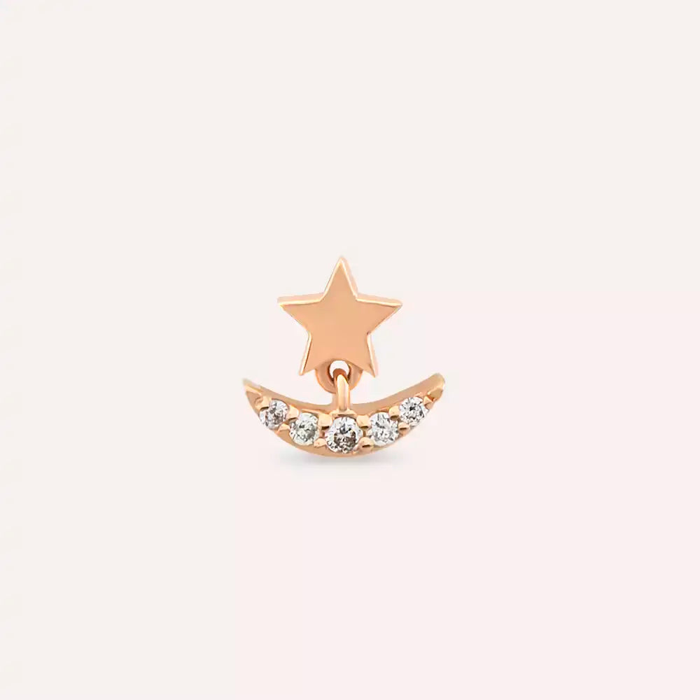 aster-pirlanta-tasli-rose-altin-piercing-pirlanta-piercing-4836-11-B_92d7a402-f55c-4fa7-8b2b-10f48d620de9.webp