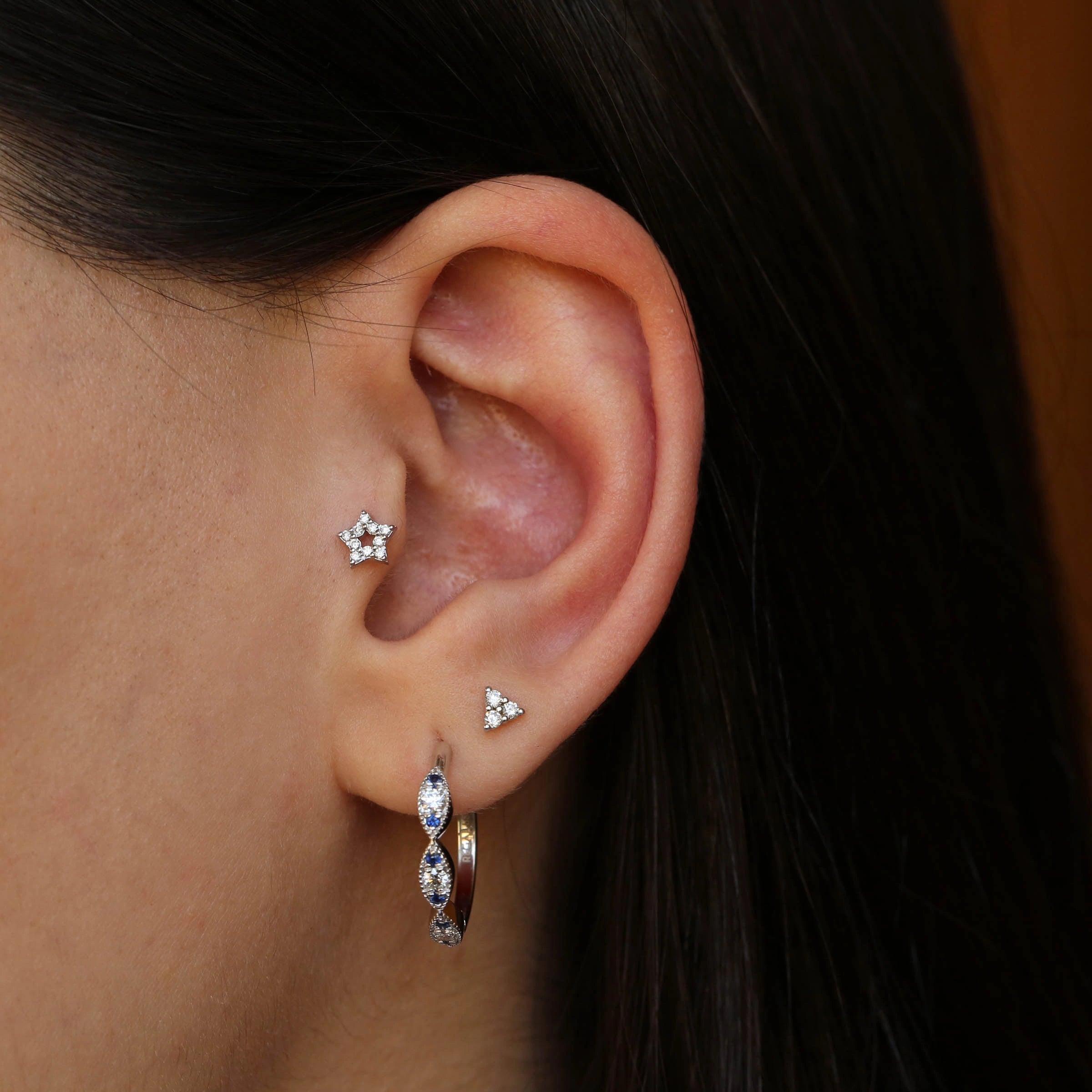 asteria-pirlanta-tasli-beyaz-altin-piercing-60951.jpg