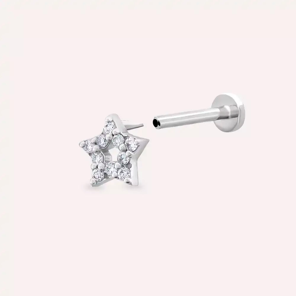 asteria-pirlanta-tasli-beyaz-altin-piercing-pirlanta-piercing-4564-33-B_8f08a48b-c48f-44f3-b6f2-88669aef0913.webp