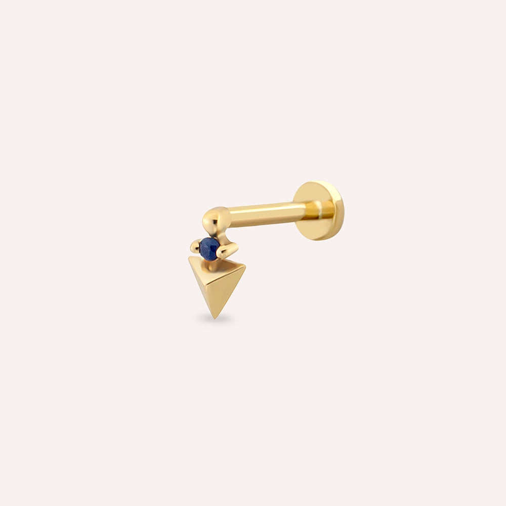 atea-blue-safir-tasli-sari-alrtin-piercing-181453.jpg