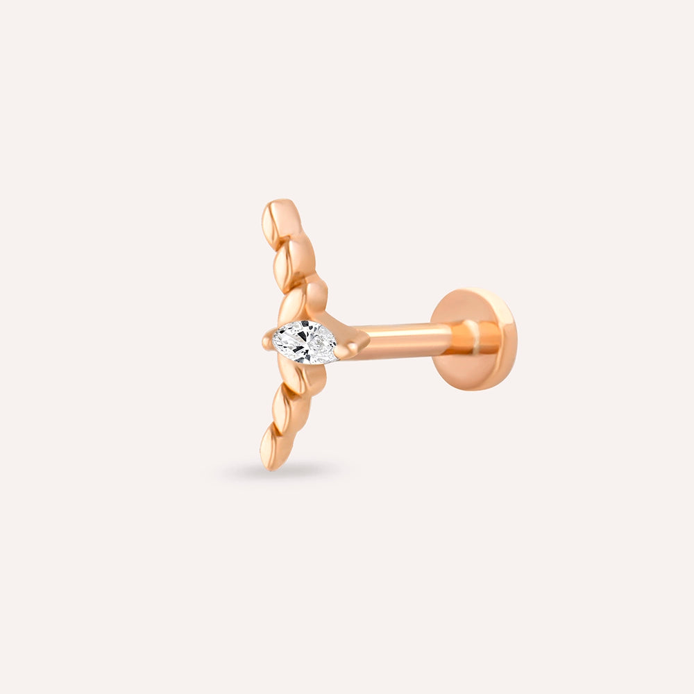 axis-markiz-kesim-pirlanta-tasli-rose-altin-piercing-180247.jpg