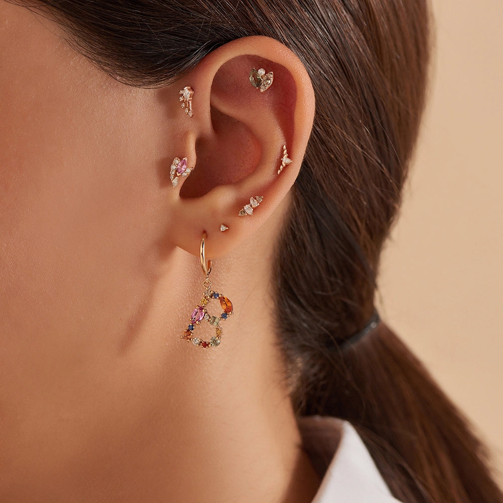 axis-markiz-kesim-pirlanta-tasli-rose-altin-piercing-180248.jpg