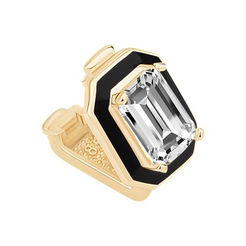 baget-tasli-9mm-bileklik-charm-200934.jpg