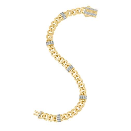 Baget Taşlı Gurmet Set