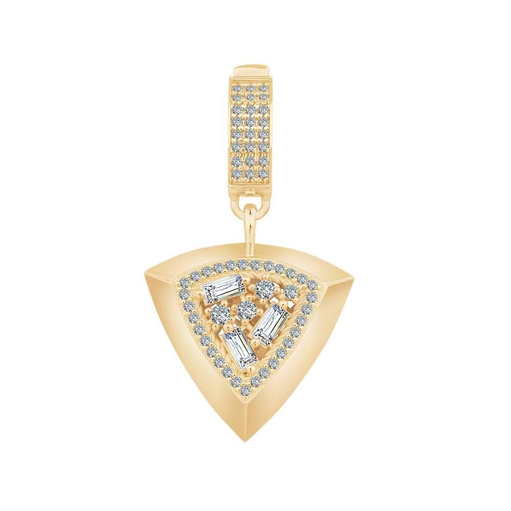 baget-tasli-ucgen-charm-171960.jpg