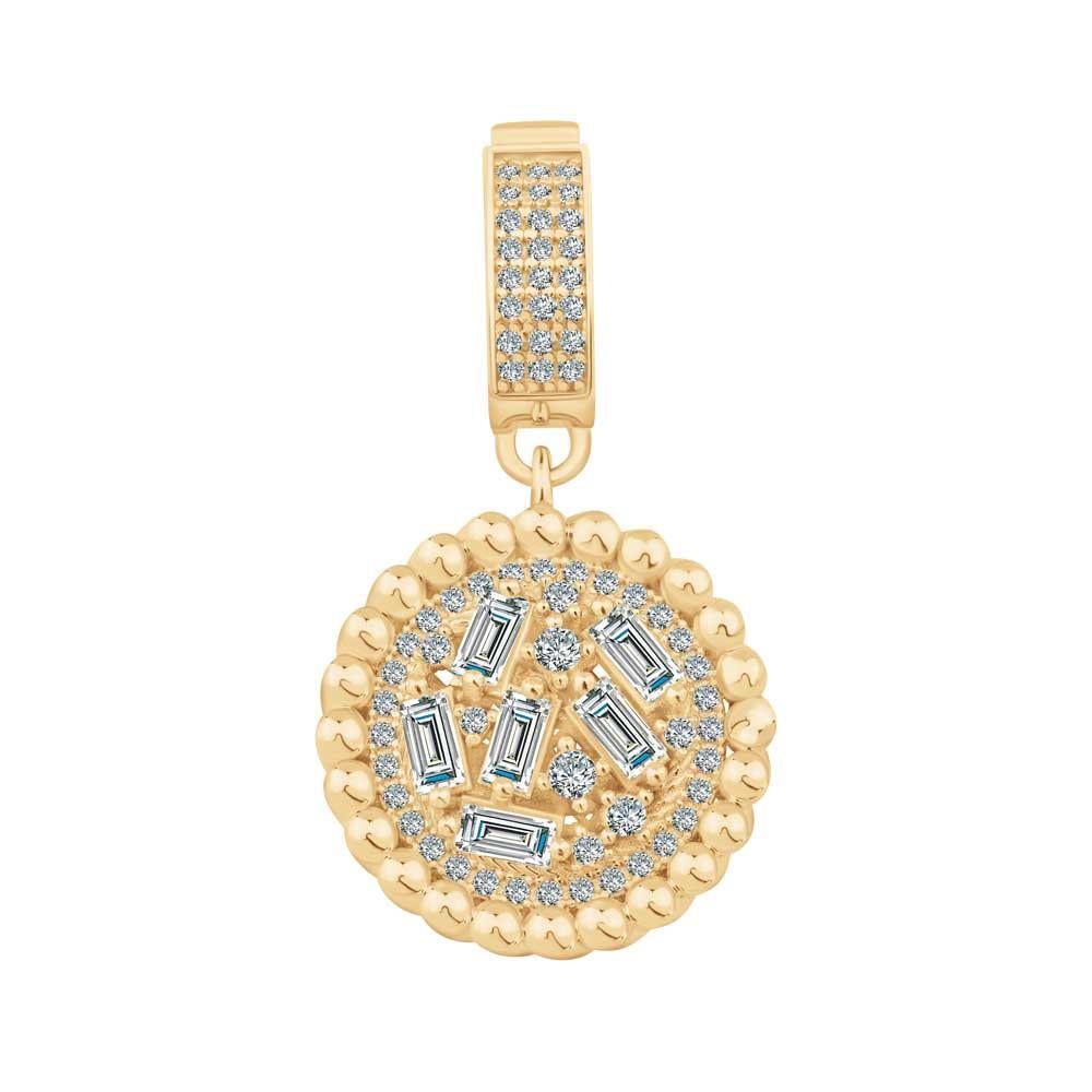 baget-tasli-yuvarlak-charm-171957.jpg