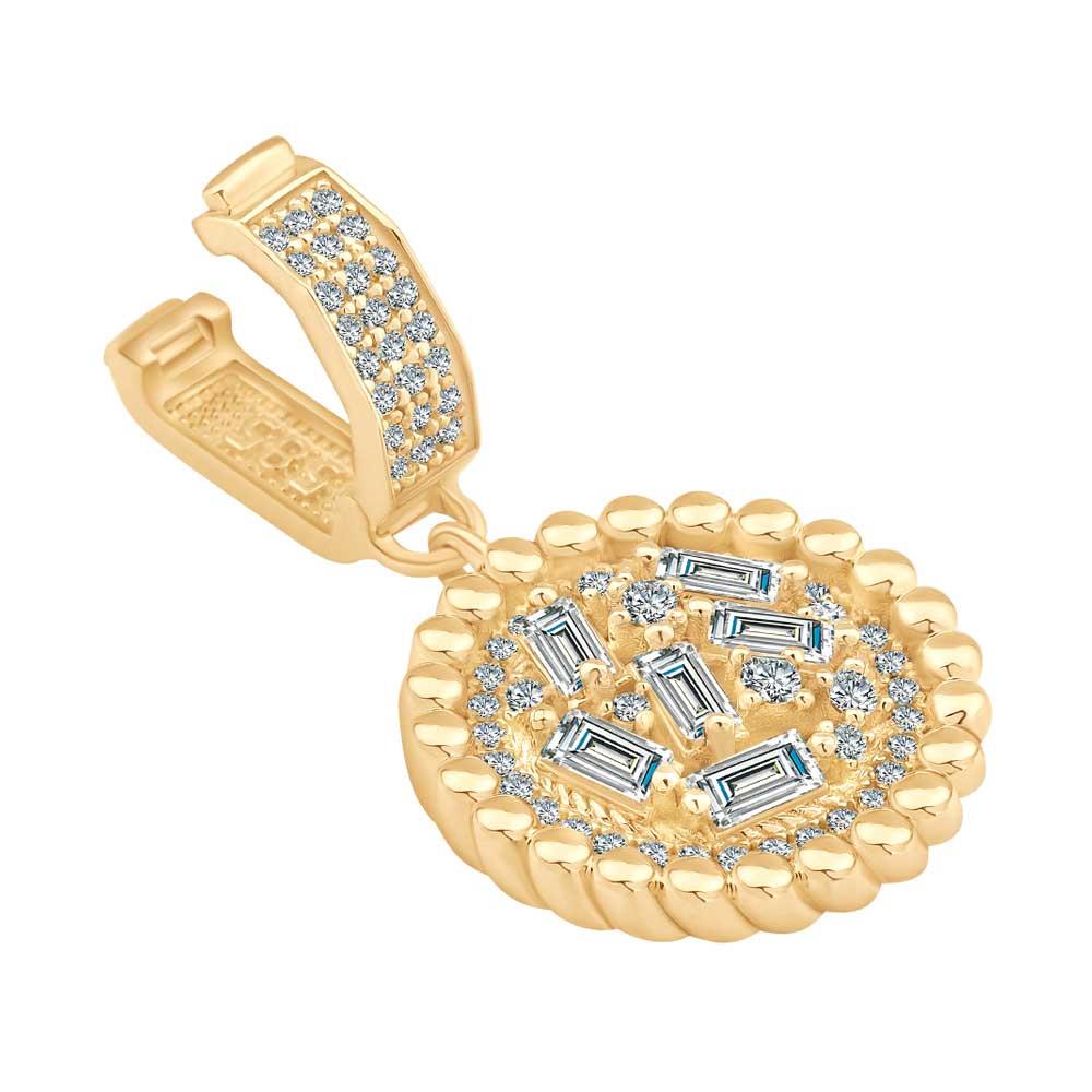 baget-tasli-yuvarlak-charm-171958.jpg