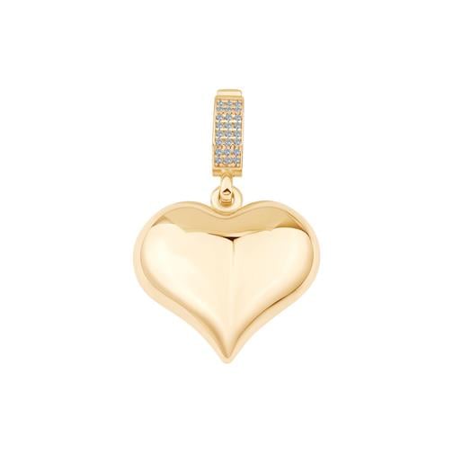 balon-kalp-charm-205565.jpg