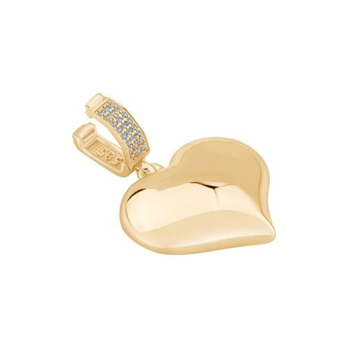balon-kalp-charm-205566.jpg
