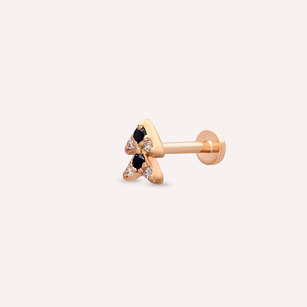 barb-siyah-pirlanta-tasli-rose-altin-piercing-178418.jpg