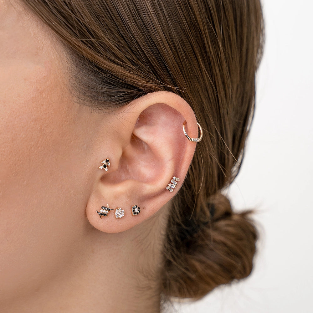 barb-siyah-pirlanta-tasli-rose-altin-piercing-178419.jpg