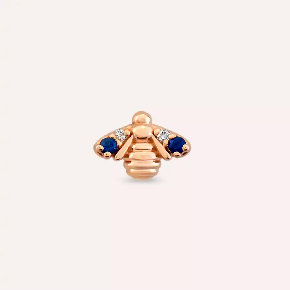 bee-blue-safir-ve-pirlanta-tasli-rose-altin-piercing-renkli-tasli-piercing-4500-41-B_2d15b62b-b7ad-4e99-9cdc-c3c4977c13c9.webp