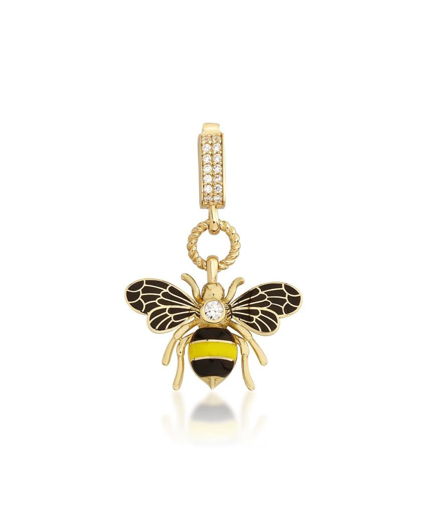 bee-mine-koleksiyonu-altin-ari-charm-66352.jpg