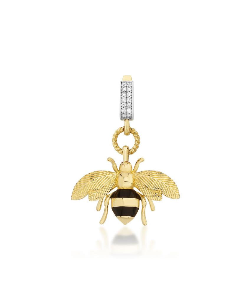 bee-mine-koleksiyonu-altin-ari-charm-66353.jpg