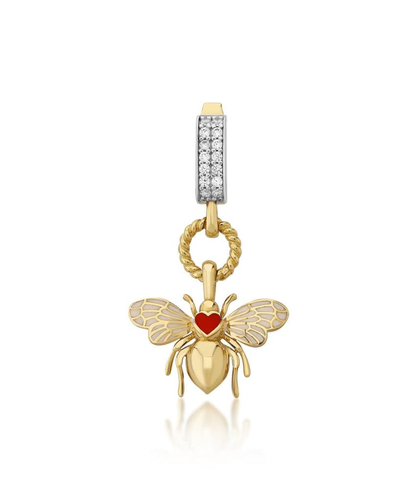 bee-mine-koleksiyonu-ari-charm-66363.jpg