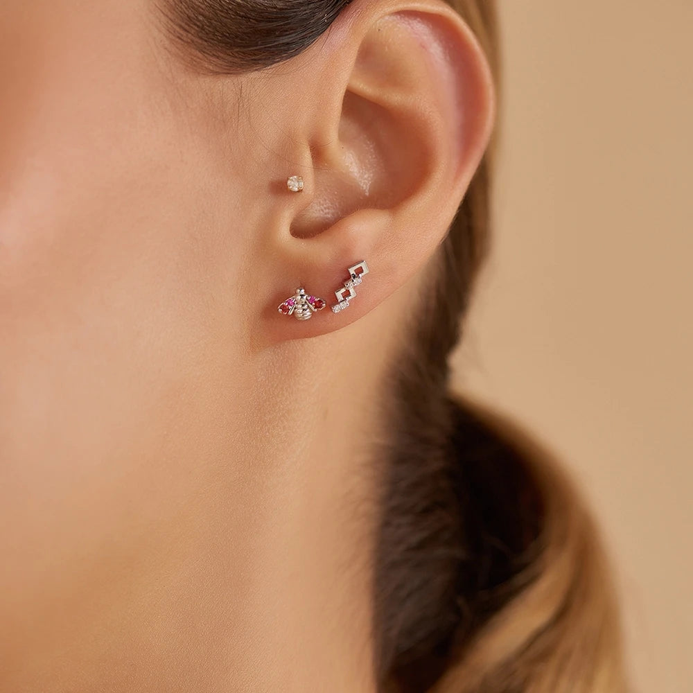 bee-multicolor-safir-tasli-beyaz-altin-kupe-180008.jpg