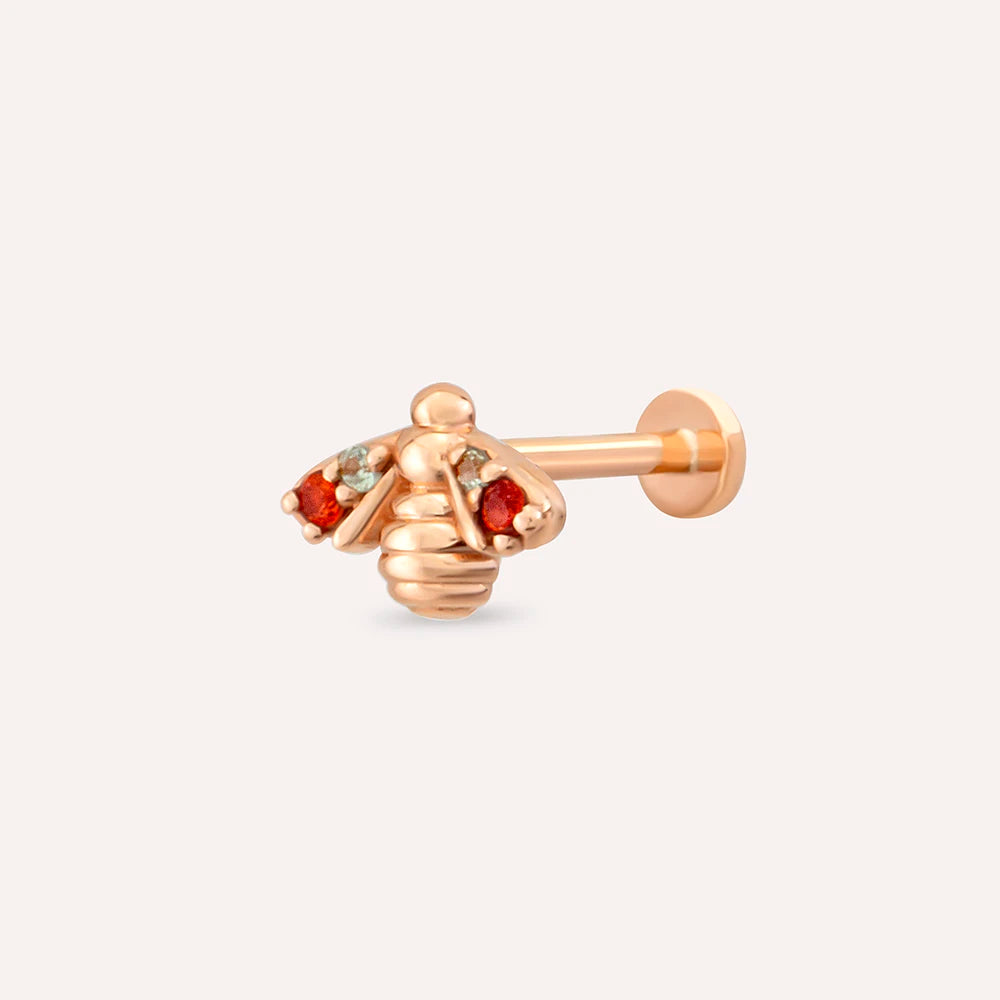 bee-multicolor-safir-tasli-rose-altin-piercing-180661.jpg