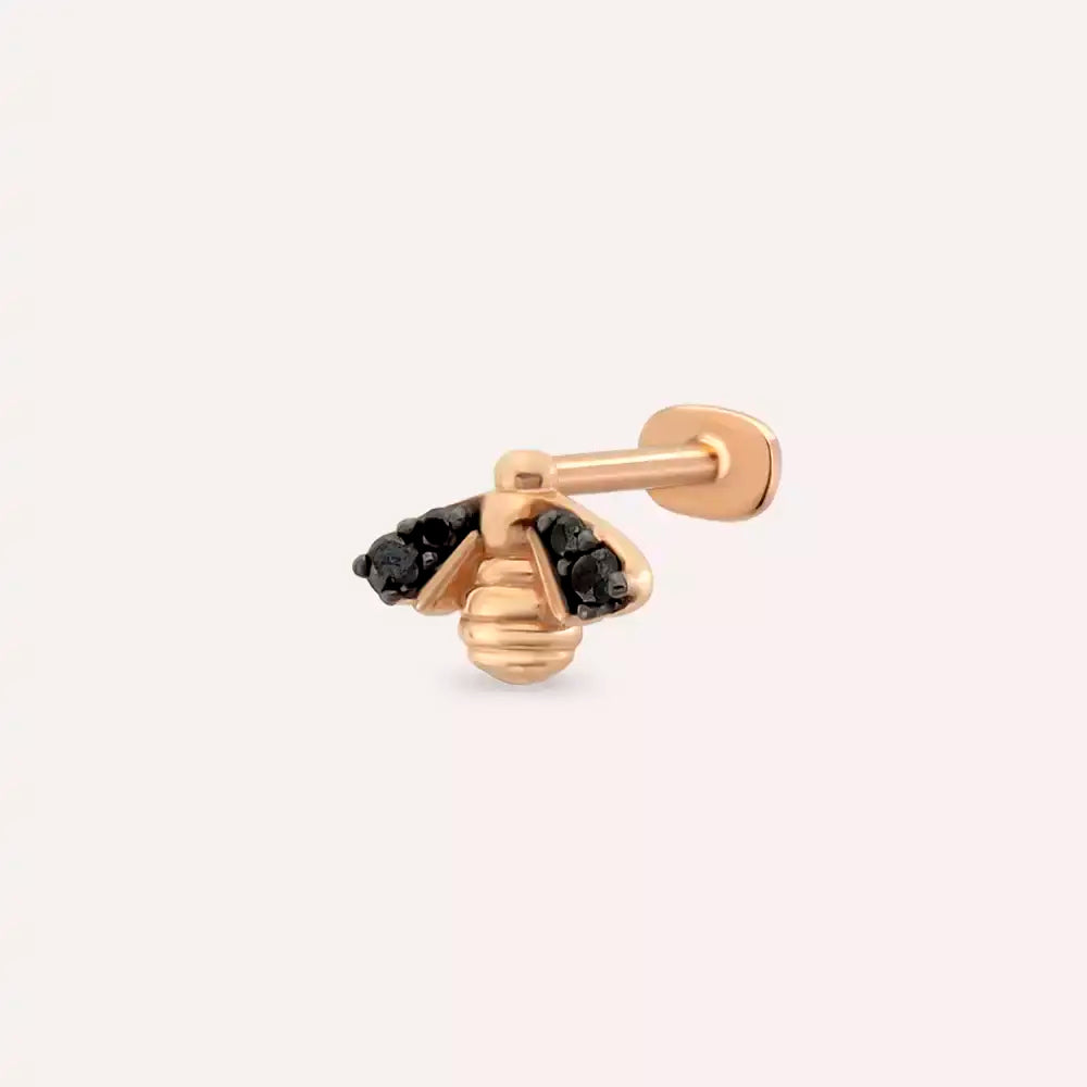 bee-siyah-pirlanta-tasli-rose-altin-piercing-pirlanta-piercing-3491-57-B_6f36e930-2c3c-49de-9aa2-9a905eb4dafc.webp