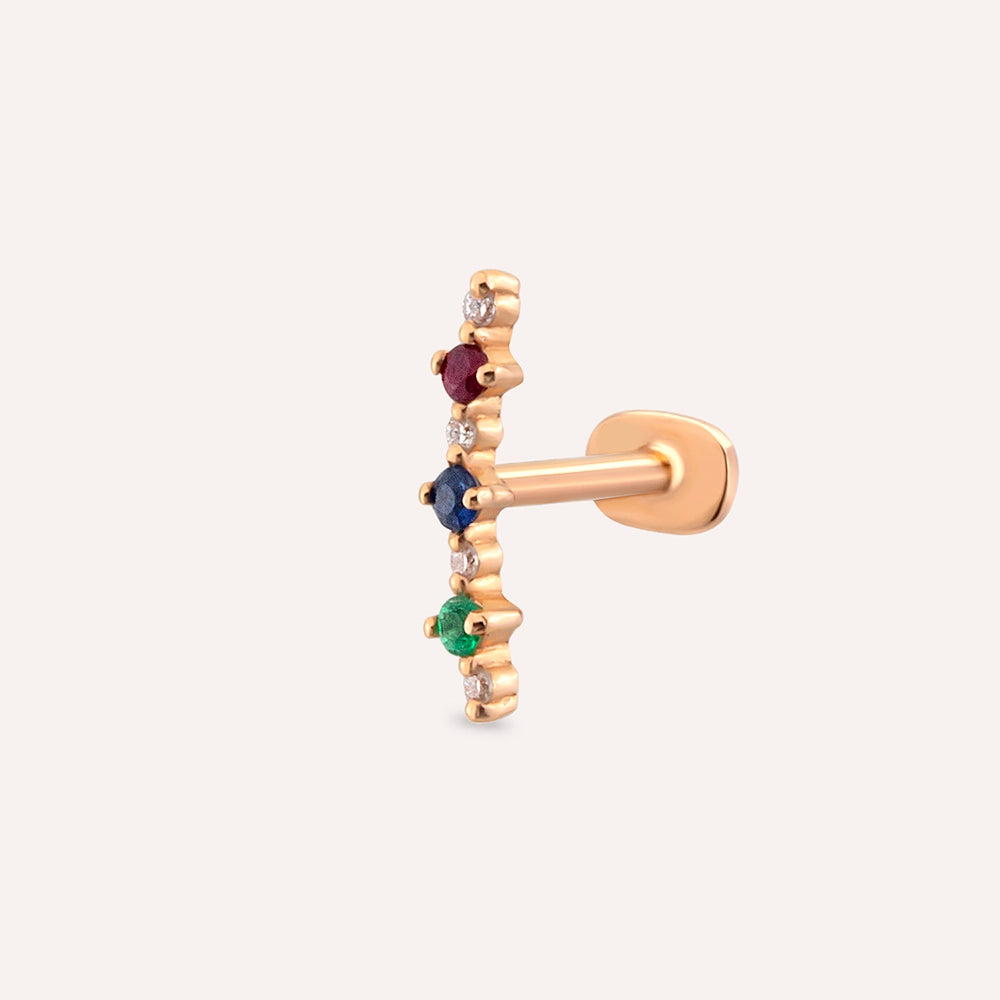 beeline-cok-renkli-tasli-rose-altin-piercing-179800.jpg