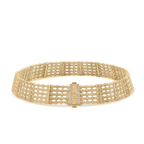 bes-sira-choker-kolye-200838.jpg