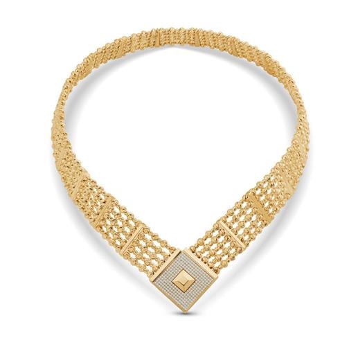bes-sira-choker-kolye-200847.jpg