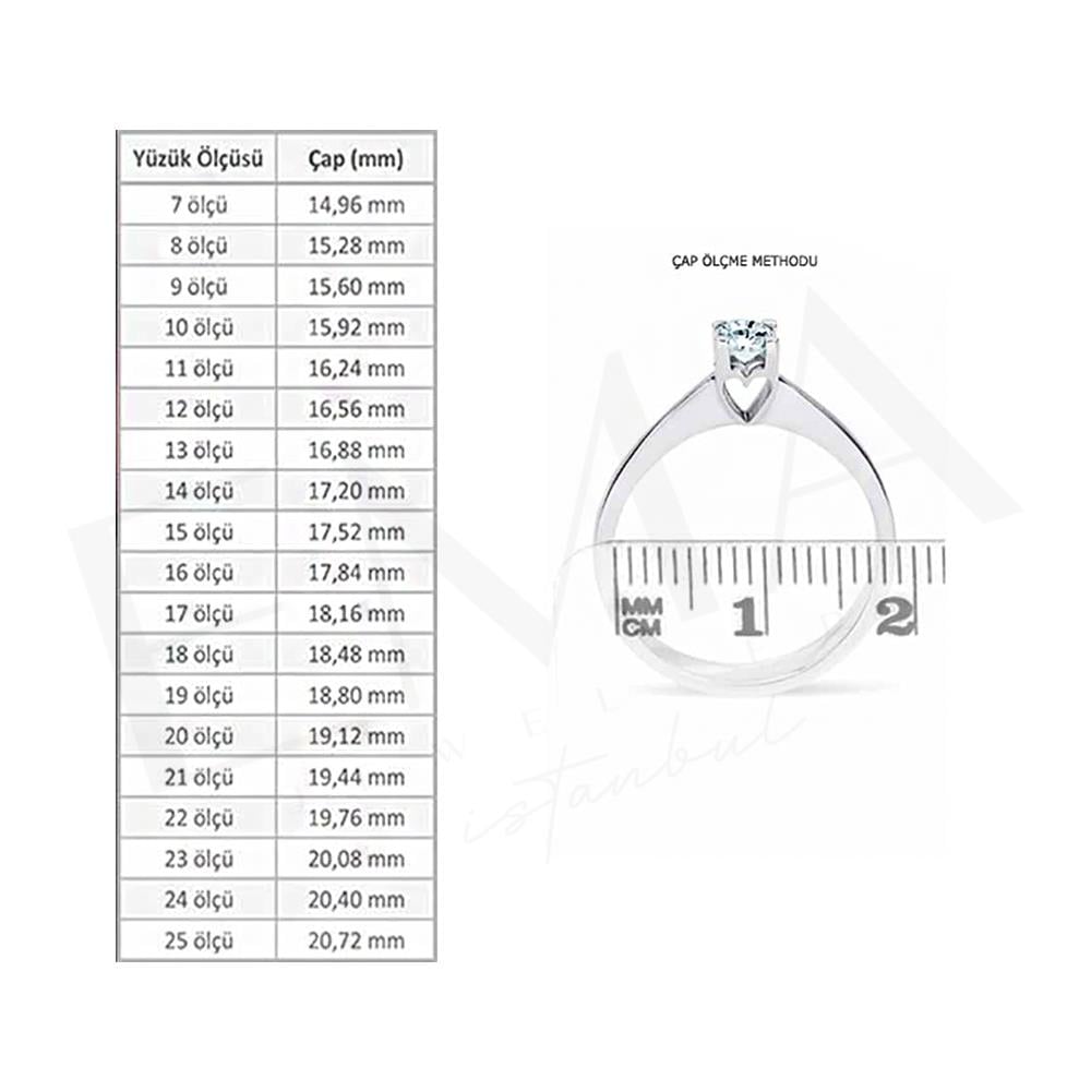 bes-sira-sarma-top-top-altin-yuzuk-61574.jpg