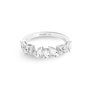 Best Friend 1.19 ct Juliet Pırlanta Yüzük