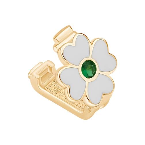 beyaz-cicek-9mm-bileklik-charm-200958.jpg